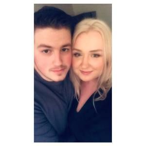 Meet your Posher, Serafina